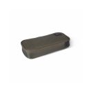 Nash Siren Night Glo Swing Arm Storage Case swingertartó táska