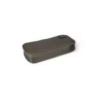   Nash Siren Night Glo Swing Arm Storage Case swingertartó táska