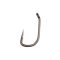 Nash Pinpoint Twister Hook pontyozó horog 4