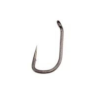 Nash Pinpoint Twister Hook pontyozó horog 7