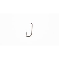 Nash Pinpoint Twister Longshank Hook pontyozó horog