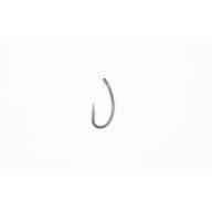 Nash Pinpoint Fang X Hook pontyozó horog