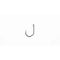 Nash Pinpoint Claw Hook pontyozó horog 1