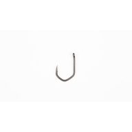 Nash Pinpoint Claw Hook pontyozó horog