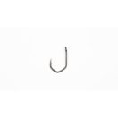Nash Pinpoint Claw Hook pontyozó horog 7