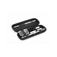 Nash Pinpoint Precision Sharpening Kit horogélező készlet