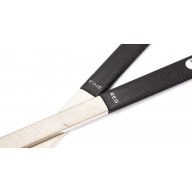 Nash Pinpoint Precision Dual File horogélező