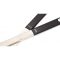 Nash Pinpoint Precision Dual File horogélező
