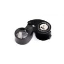 Nash Pinpoint Led Eye Glass ledes nagyító