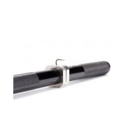 Nash Precision Sharpening Vice kézi satu horogfenéshez