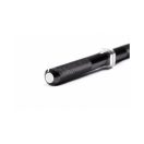 Nash Precision Sharpening Vice kézi satu horogfenéshez