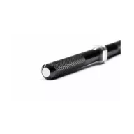 Nash Precision Sharpening Vice kézi satu horogfenéshez