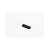 Nash Pinpoint Precision Finishing Files horogfenő kő 2 db