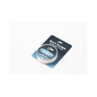 Nash Waxed Bait Floss csalizó selyem