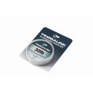 Nash Triggalink előkezsinór 20m 30lb