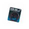Nash Lead Clip Pack ólomklipsz készlet D-Cam