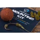 Nash Hookbait Mounting Kit