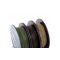 Nash Armourlink előkezsinór Weed 25lb