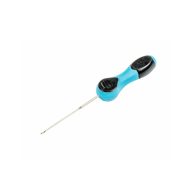 Nash Boilie Needle hegyes fűzőtű