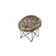 Nash Indulgence Moon Chair fotel