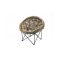 Nash Indulgence Moon Chair fotel