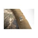 Nash Indulgence Moon Chair fotel