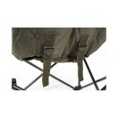 Nash Indulgence Moon Chair fotel