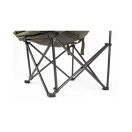 Nash Indulgence Moon Chair fotel