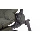 Nash Indulgence Daddy Long Legs Camo Chair fotel