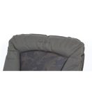 Nash Indulgence Daddy Long Legs Camo Chair fotel