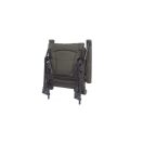 Nash Indulgence Daddy Long Legs Camo Chair fotel