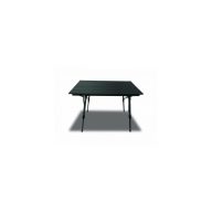 Solar A1 Folding Table összecsukható tábori asztal