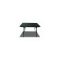 Solar A1 Folding Table összecsukható tábori asztal