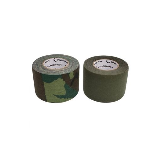 Gardner Fabric Tape szövetszalag 10m