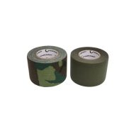 Gardner Fabric Tape szövetszalag 10m