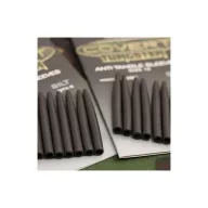   Gardner Covert Tungsten Anti Tangle Sleeves ólmozott gubancgátló hüvely méret 8.