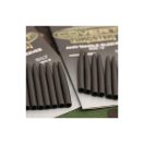 Gardner Covert Tungsten Anti Tangle Sleeves ólmozott gubancgátló hüvely