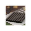 Gardner Covert Tungsten Anti Tangle Sleeves ólmozott gubancgátló hüvely