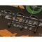 Gardner Target Speci-Beaked Point Hooks Feeder horog 12 