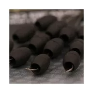 Gardner Covert Tungsten Chod Beads előkesúly Low Bore