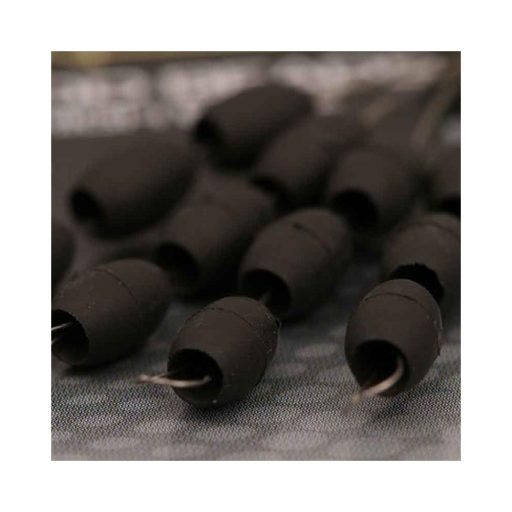 Gardner Covert Tungsten Chod Beads előkesúly Low Bore