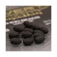 Gardner Covert Tungsten Chod Beads előkesúly Low Bore