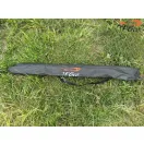 TF Gear Banshee Square Umbrella 2 MAN sátras ernyő ajtóval - kétszemélyes 3,2m