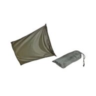 TF Gear Carp Sack pontyzsák