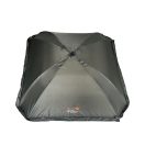TF Gear Compact Square Umbrella sátras ernyő ajtóval