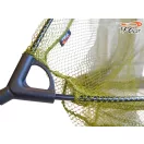 TF Gear Compact Carp Net bojlis merítő 