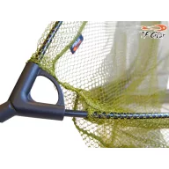 TF Gear Compact Carp Net bojlis merítő 