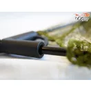 TF Gear Compact Carp Net bojlis merítő 