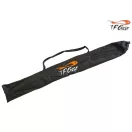 TF Gear Compact Carp Net bojlis merítő 