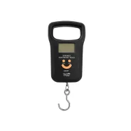 TF GEAR Digital Scale digitális mérleg 50kg